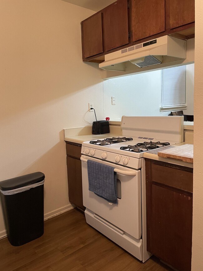 Foto del edificio - 656 Mill St