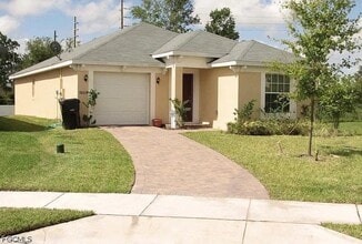 Building Photo - 5804 Mariposa Cove Ln
