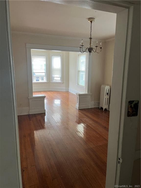 Foto del edificio - 50 Carleton Ave