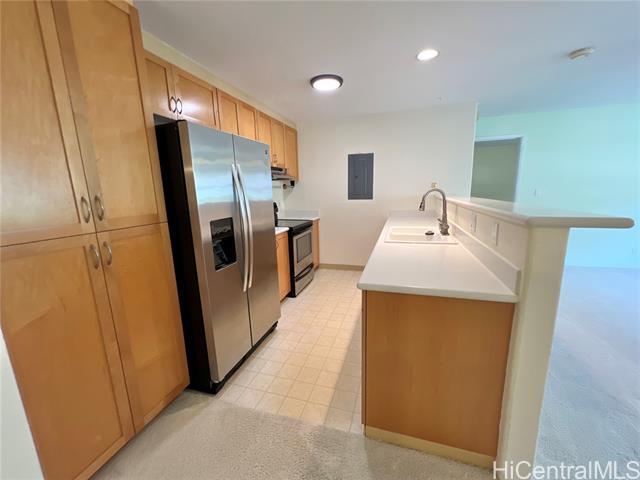 Building Photo - 7138 Hawaii Kai Dr