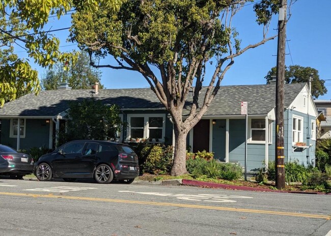 Foto del edificio - 1745 9th St