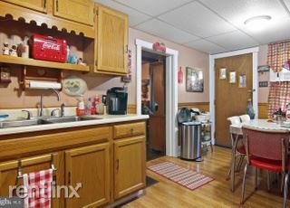 Foto del edificio - 1641 Fishing Creek Valley Rd