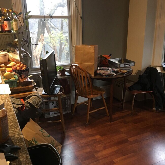 Building Photo - 6829 McPherson