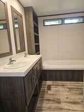 Building Photo - 2881 TX-110