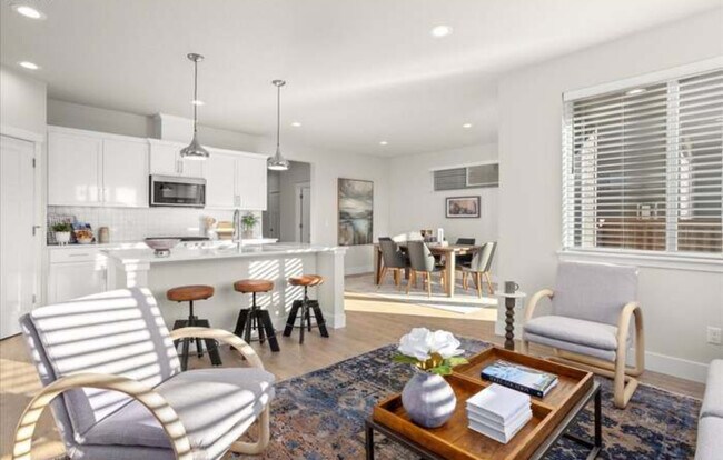 Foto del edificio - 13911 SW 172nd Ave