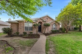 Building Photo - 9817 Belfort Dr