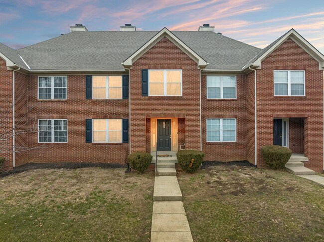 Foto del edificio - Spacious, Stylish, and Full of Charm – 3 bedroom home in Lexington | $1,900/mo