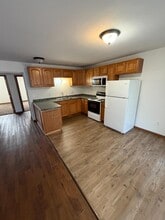 Building Photo - 100 Aldergate St