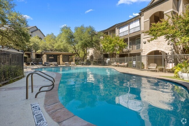 Building Photo - Villas at Rogers Ranch
