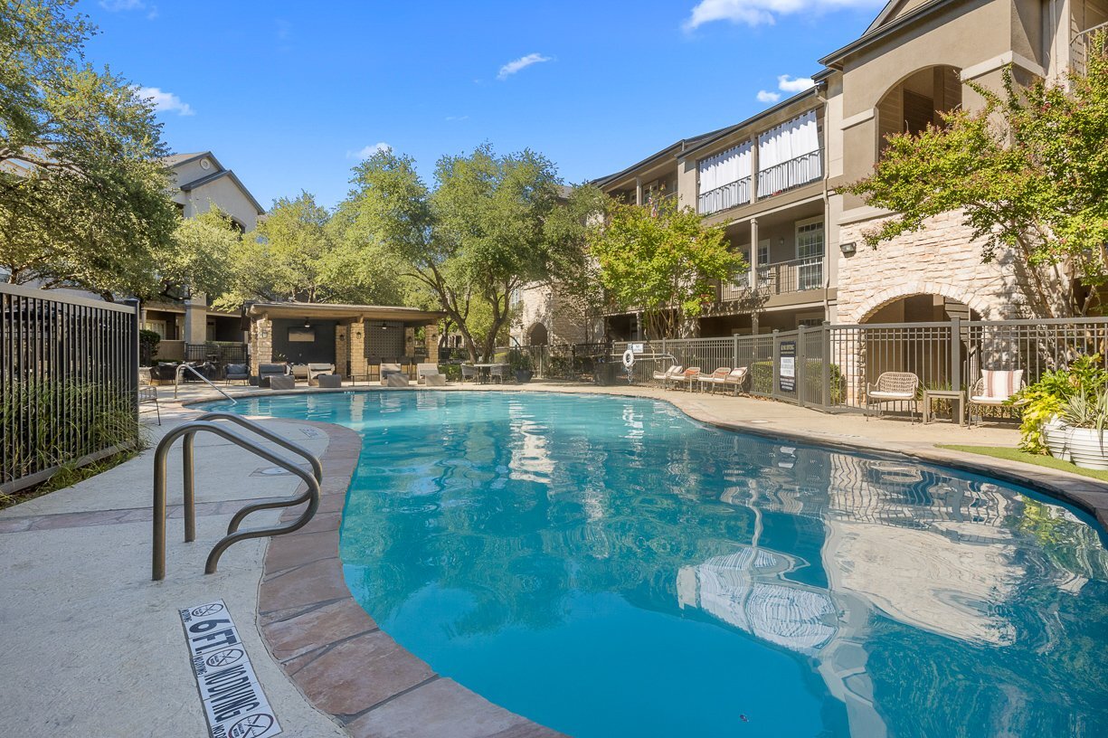 Foto principal - Villas at Rogers Ranch