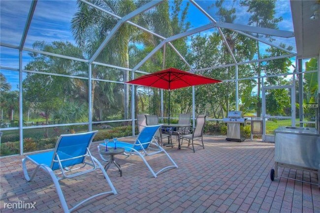 Foto del edificio - 3 br, 2 bath House - 6228 Cypress Bend Court