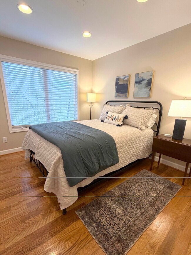 Foto del edificio - 238 Appaloosa Ridge Rd