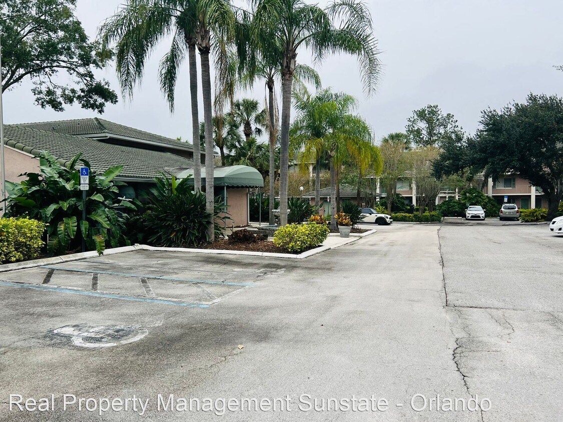 Primary Photo - 1 br, 1 bath House - 122 Water Front Way U...