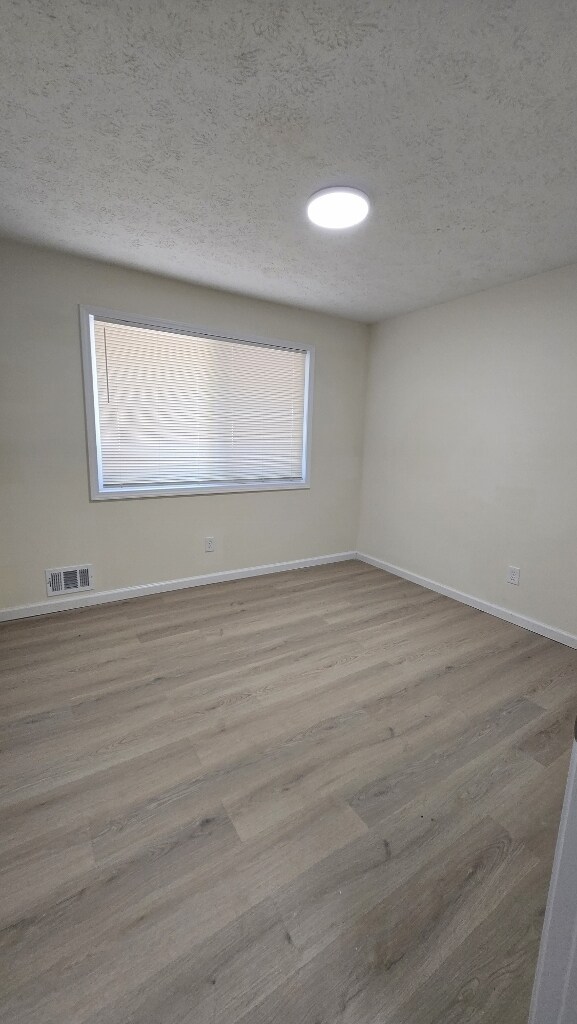 Foto del edificio - Fully Renovated Ranch Home