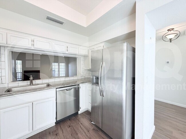 Foto del edificio - 6238 N 30th Pl