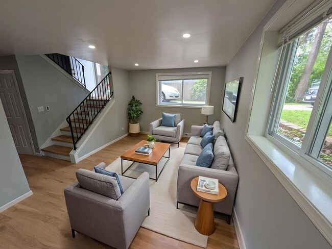 Building Photo - 37055 N Capillo Ave