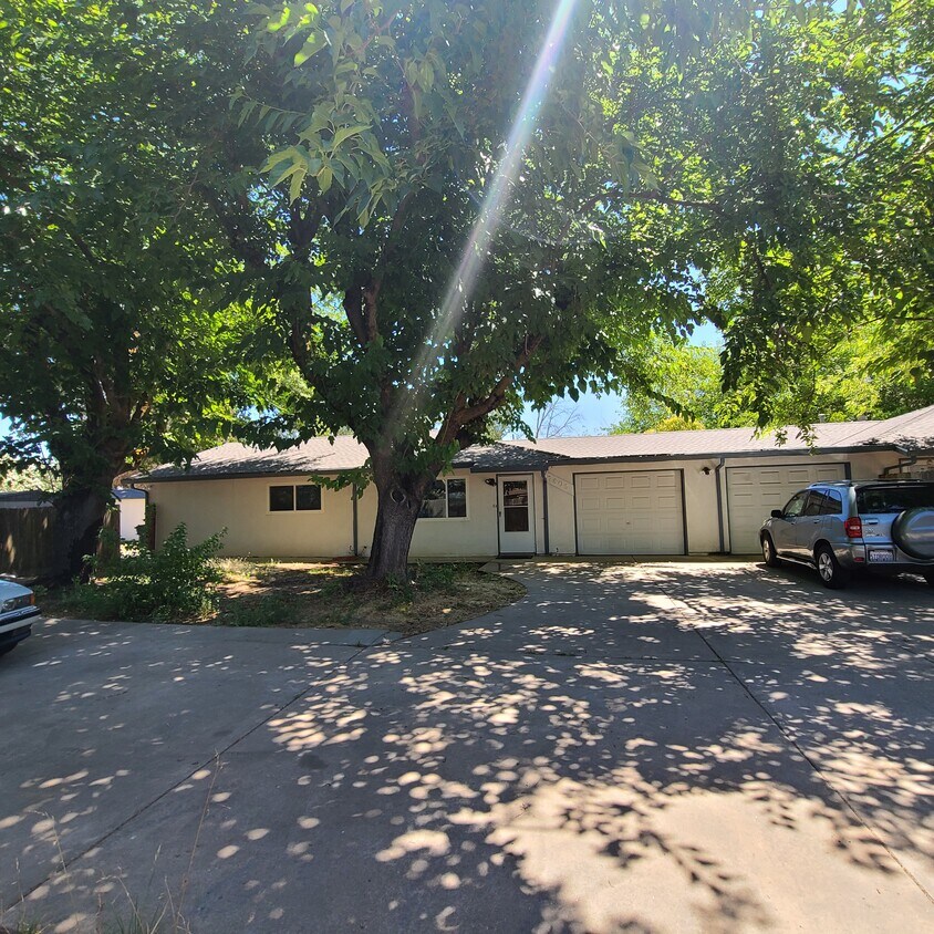 7603 Linden Ave, Citrus Heights, CA 95610 House Rental in Citrus