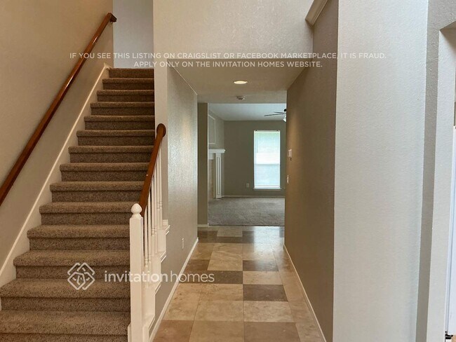 Foto del edificio - 7714 Straits Dr