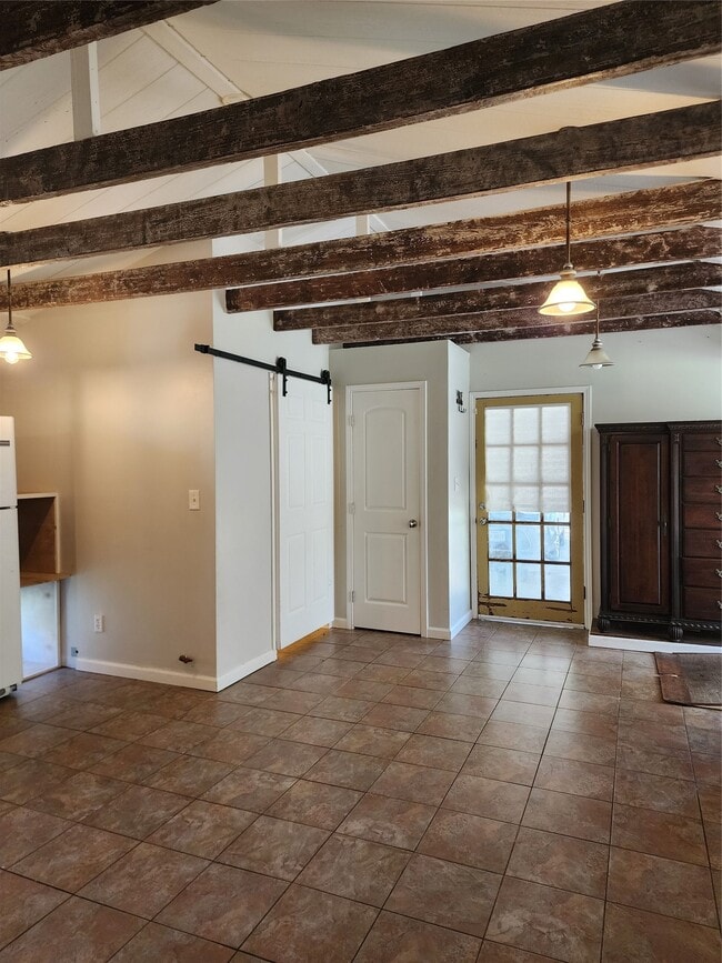 Foto del edificio - 13373 Southshore Dr