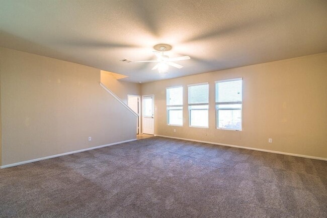 Foto del edificio - 19730 Atherton Bend Ln
