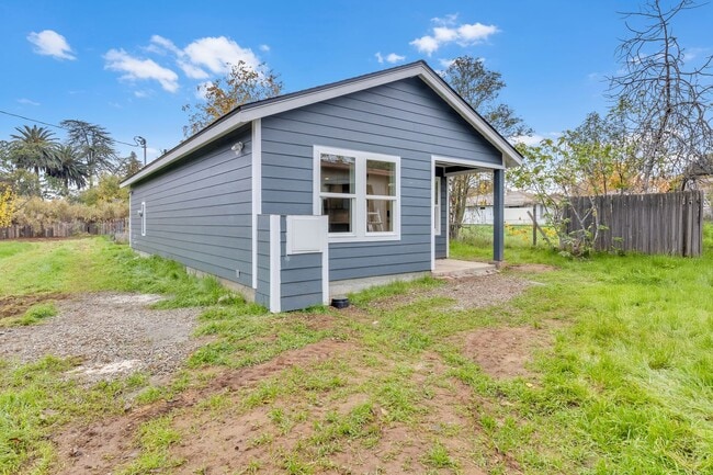 Building Photo - 4700 65th St