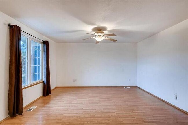 Building Photo - 7616 NE 159th Ave, Vancouver, WA, 98682
