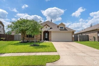 Building Photo - 24331 Ravenna Landing Loop