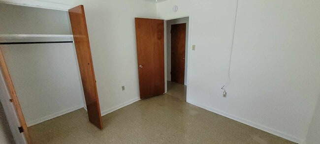 Foto del edificio - 11567 E Blackoak Dr