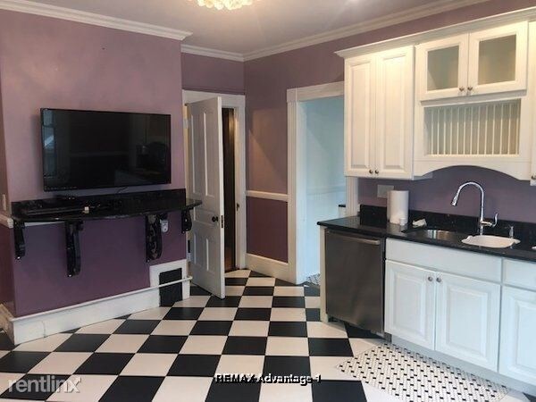 Building Photo - 2 br, 1 bath Apartment - 11 Catherine St,