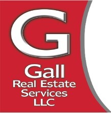 Property Management Company Logo