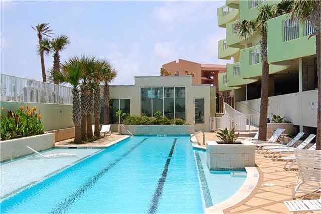Foto del edificio - 9420 Seawall Blvd