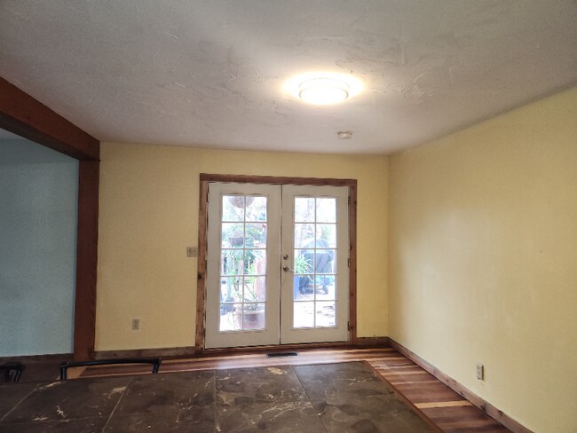 Foto del edificio - 1901 Sutter Rd