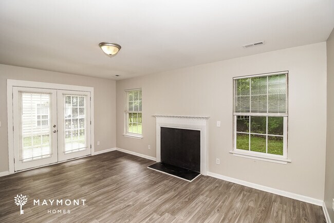 Foto del edificio - 6315 Spanish Moss Ln