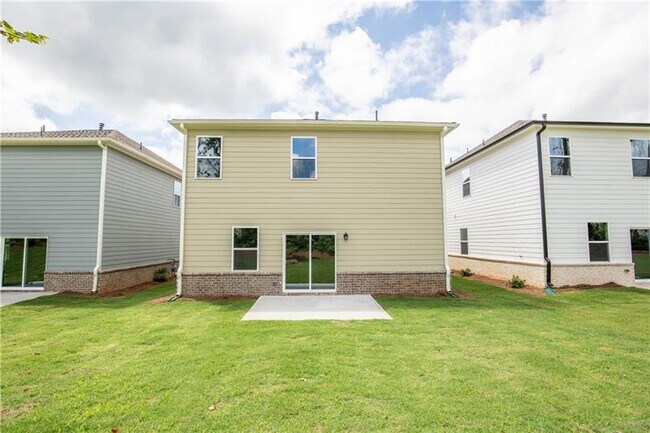 Building Photo - 245 Wynn Way