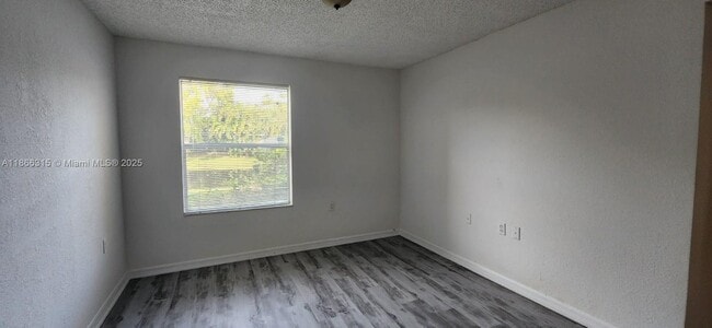 Building Photo - 1401 Village Blvd