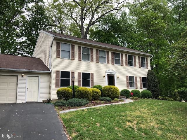Foto principal - 8468 Falling Leaf Rd