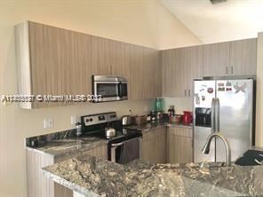 Foto del edificio - 3 br, 2 bath House - 942 Briar Ridge Rd