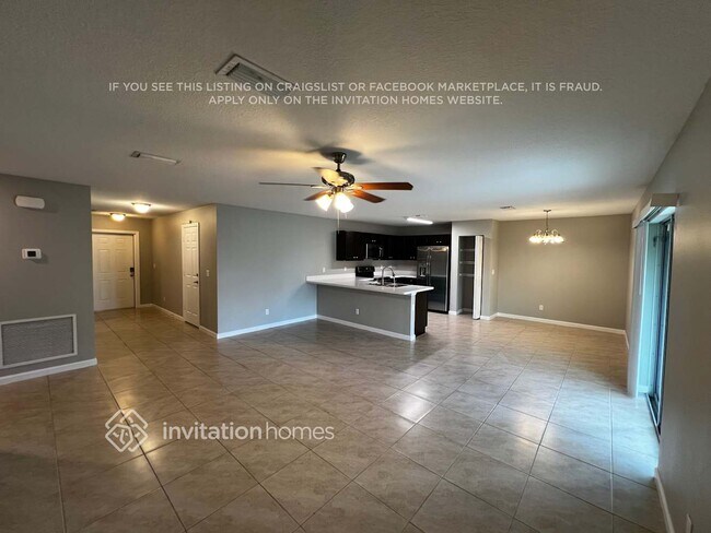 Foto del edificio - 371 SW Aero Cir