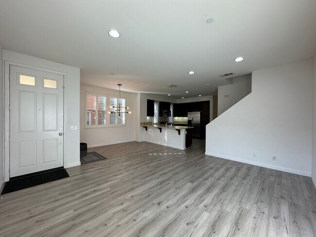 Foto del edificio - 611 McKenna St