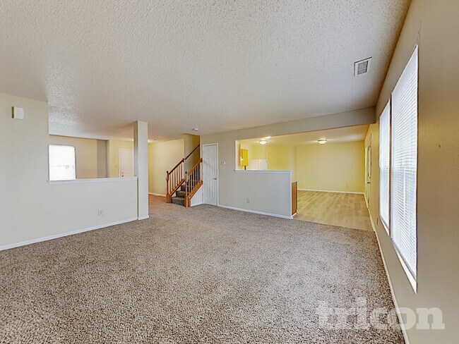 Foto del edificio - 7913 States Bend Ln