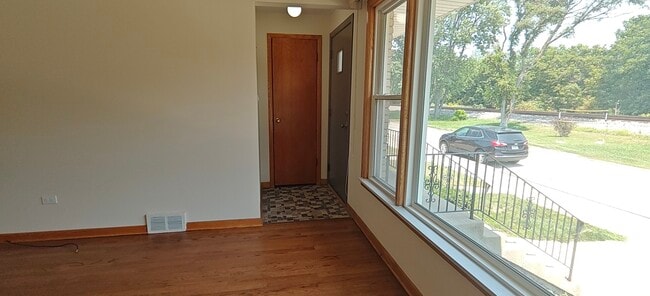 Foto del edificio - 10824 S Sacramento Ave