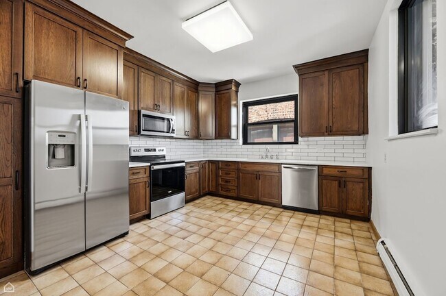Foto del edificio - 5229 S Greenwood Ave