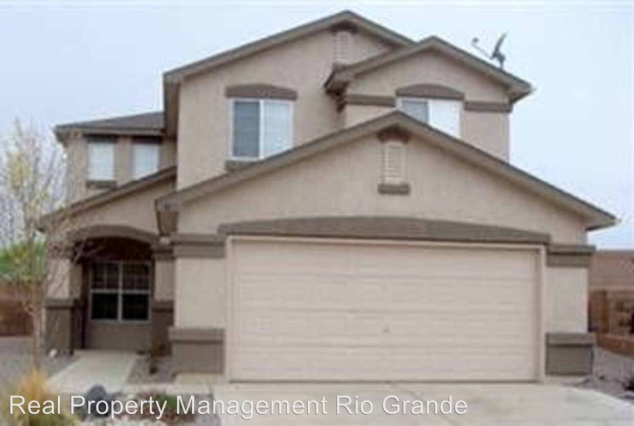 4 br, 4 bath House 9809 Cerro Largo Place House for Rent in