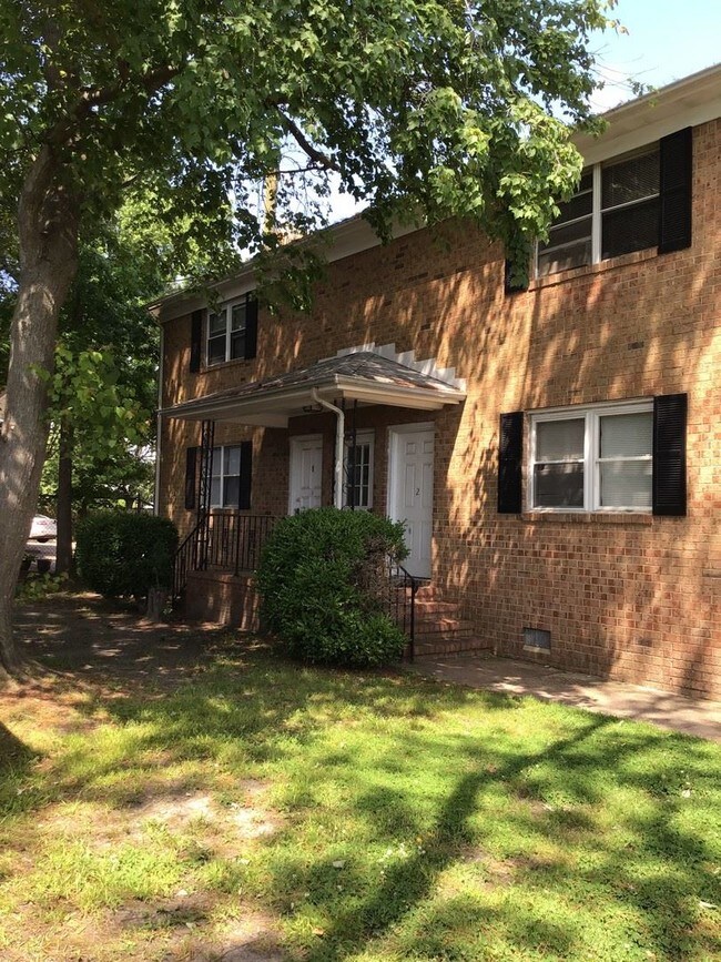 3475 Azalea Garden Rd, Norfolk, VA 23513 Apartment for Rent in