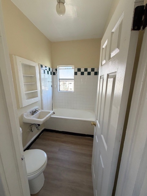 Photo - 1425 Alvarado Terrace Apartment