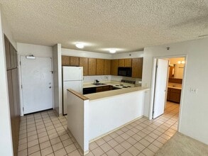 Building Photo - lot 98-402-402 Koauka Loop