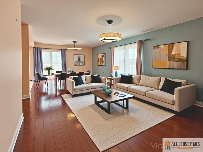 Foto del edificio - 50 E Sedgwick St