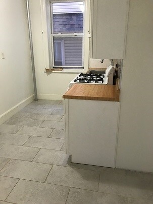 Foto del edificio - 8301 4th Ave