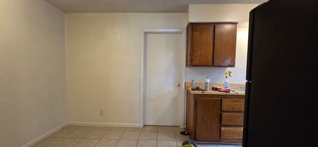 Building Photo - 308 Tammy Lynn Dr