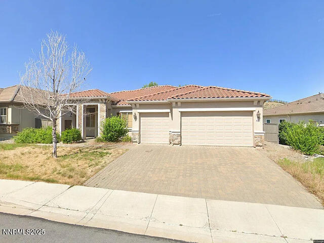 Primary Photo - 8265 Opal Ranch Way
